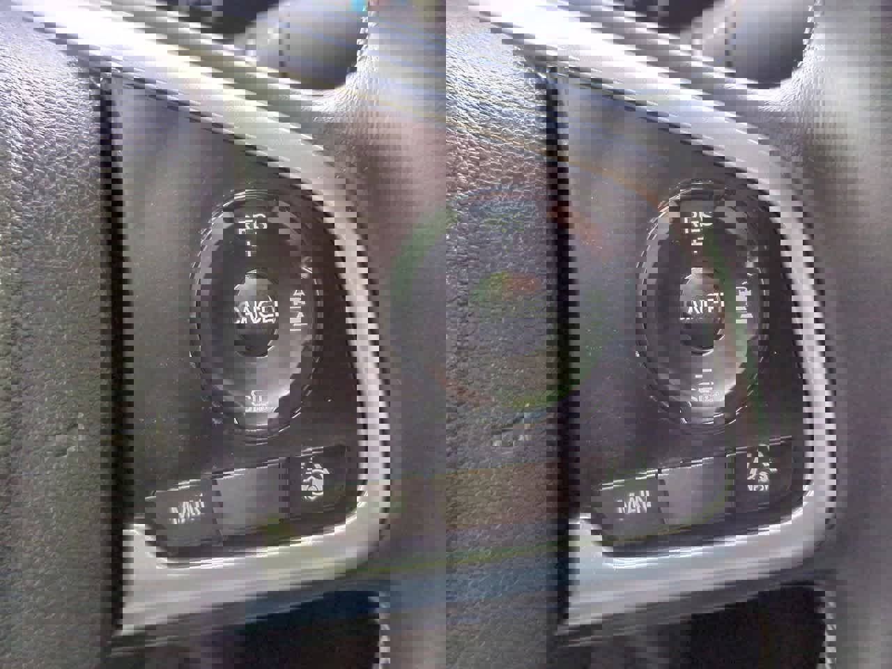 Used 2021 Honda Civic EX-L image 26