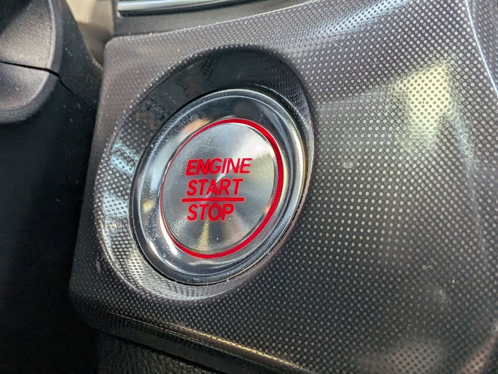 Used 2024 Acura Integra A-Spec FWD image 30