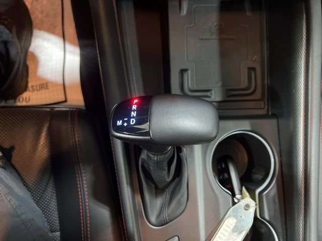 Used 2024 Dodge Durango R/T AWD/4WD image 19
