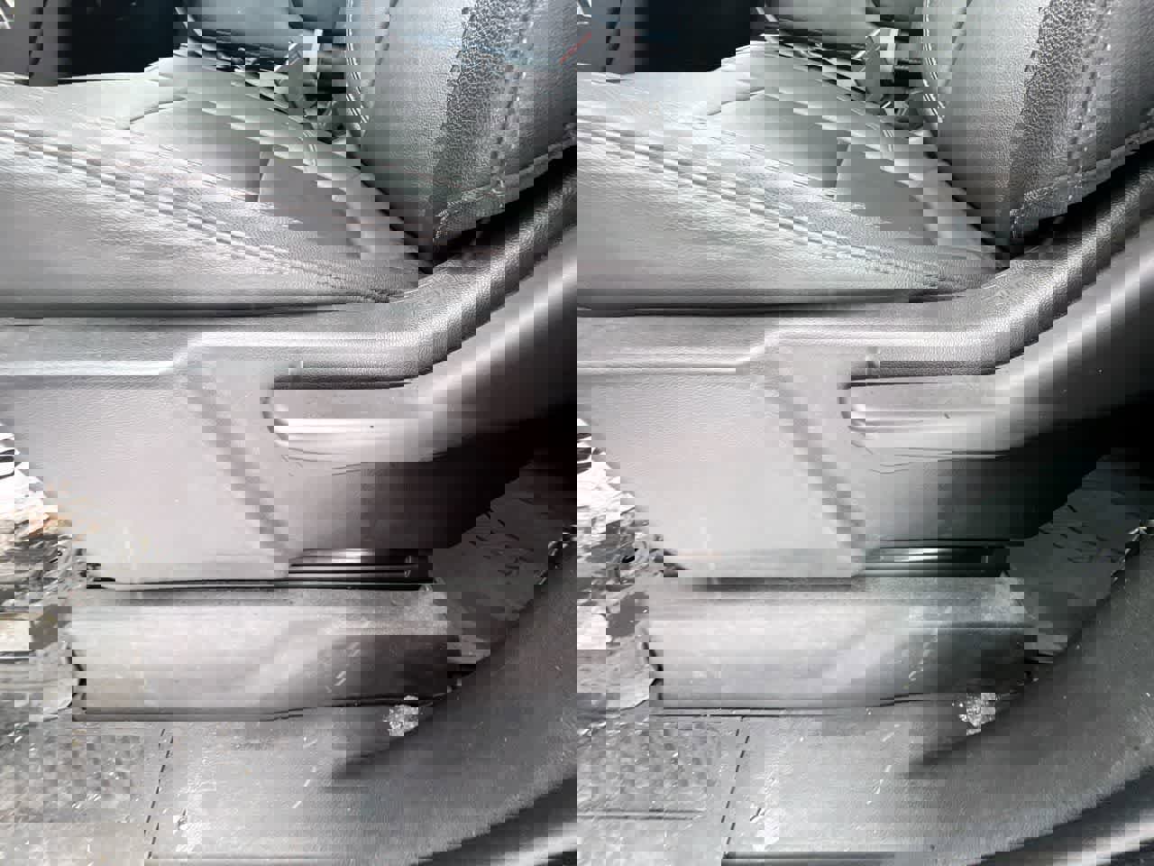 Used 2022 GMC Sierra 1500 Pro image 12