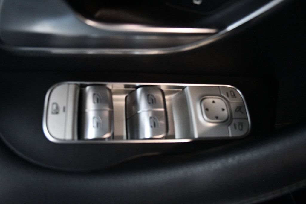 Used 2022 Mercedes-Benz GLE 450 4MATIC image 73
