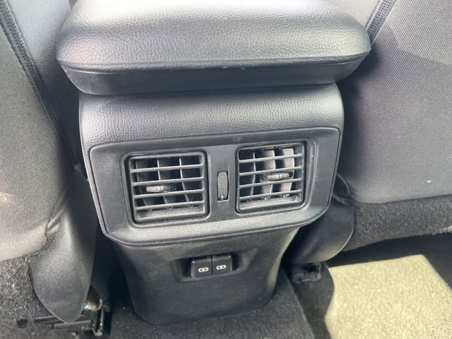 Used 2024 Toyota RAV4 XLE image 18