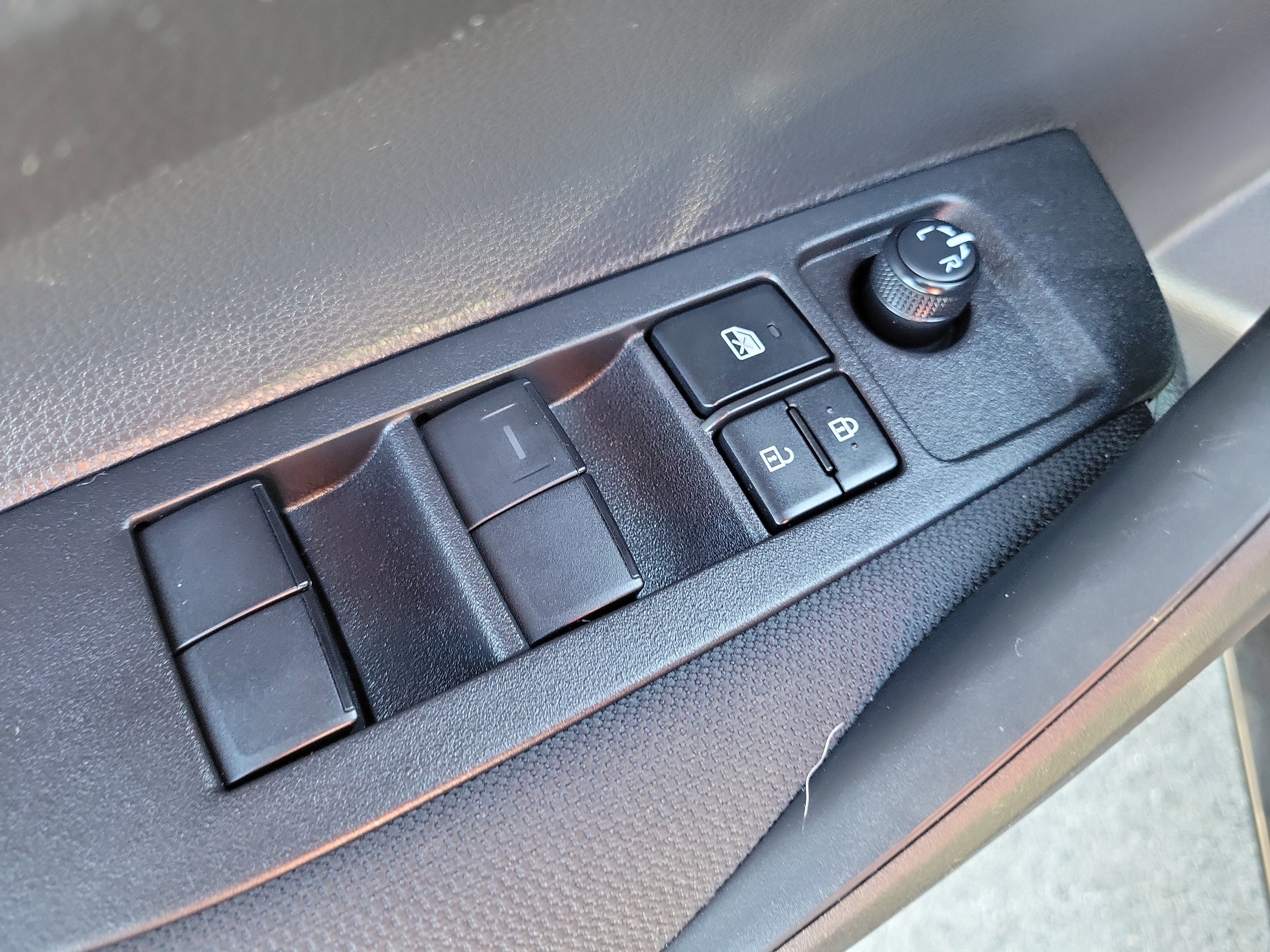 Used 2024 Toyota Corolla LE image 18