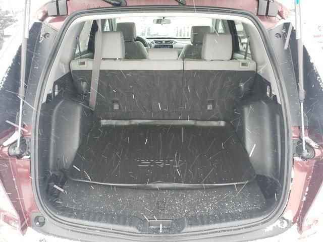 Used 2019 Honda CR-V EX image 5