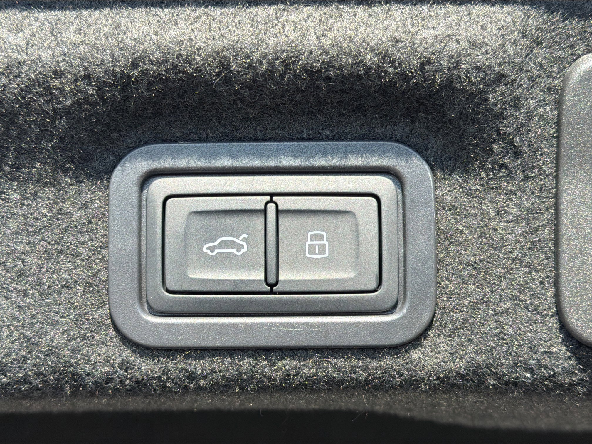 New 2026 Audi A6 Premium Plus image 12