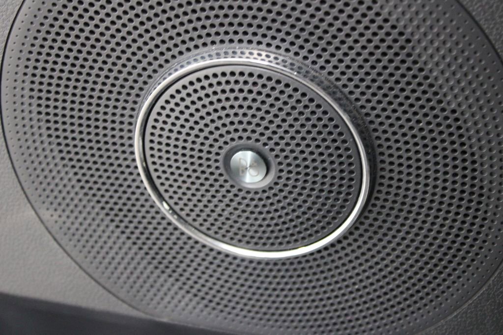 Used 2024 Ford Expedition Max Limited image 47