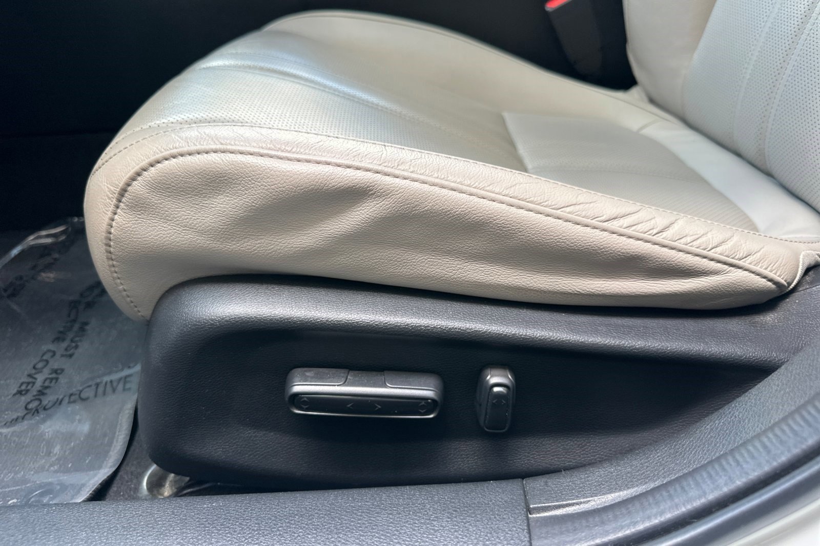 Used 2022 Honda Insight Touring image 13