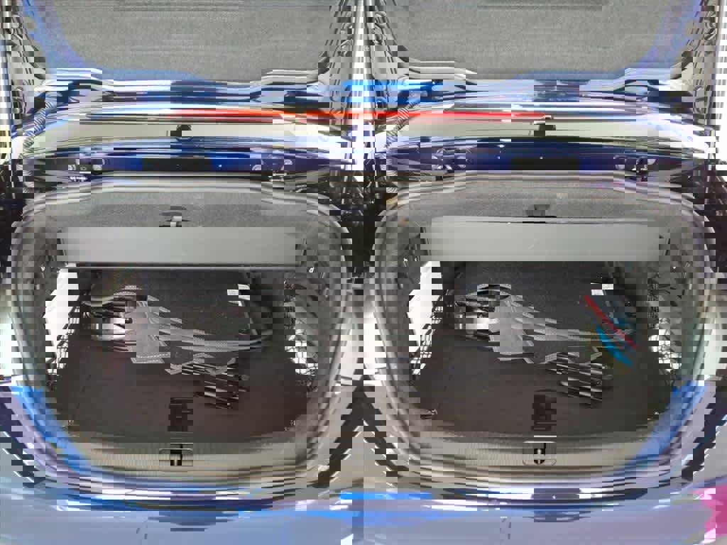 Used 2023 Audi S5 Prestige w/ Prestige Package image 20