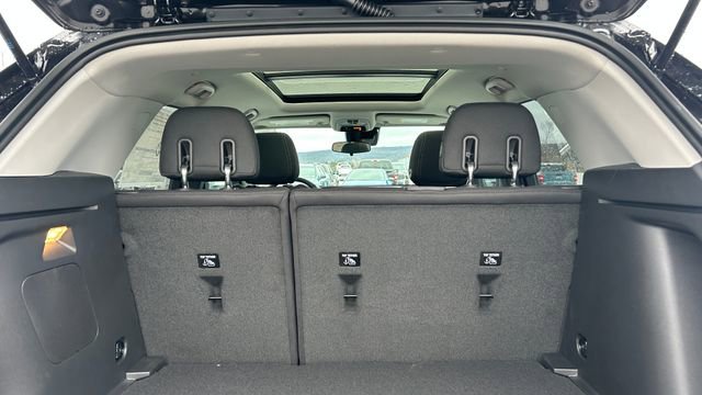 New 2026 Chevrolet TrailBlazer LT image 15