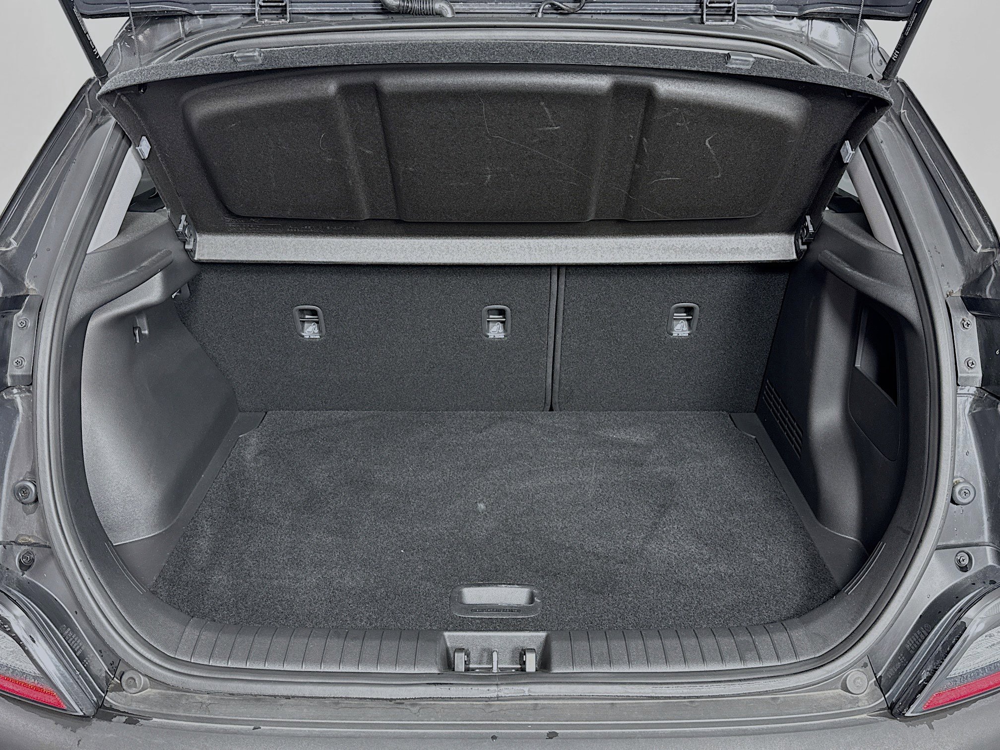 Used 2022 Hyundai Kona SE image 23