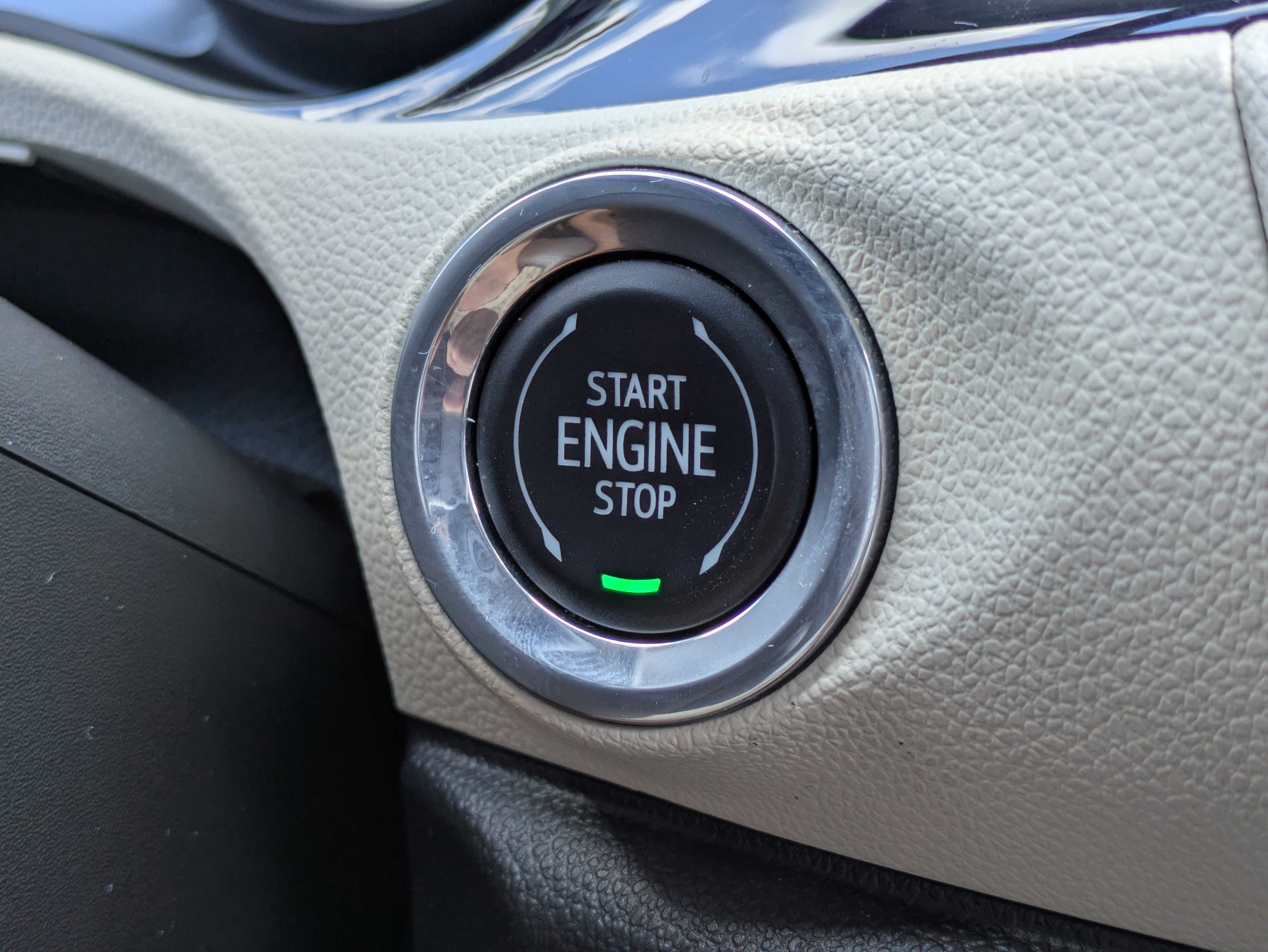 Used 2023 Buick Encore GX Preferred w/ Cold Weather Comfort Package FWD image 28