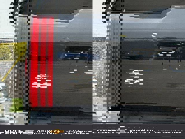 Used 2024 Toyota Tundra SR5 w/ SR5 Convenience Package image 9