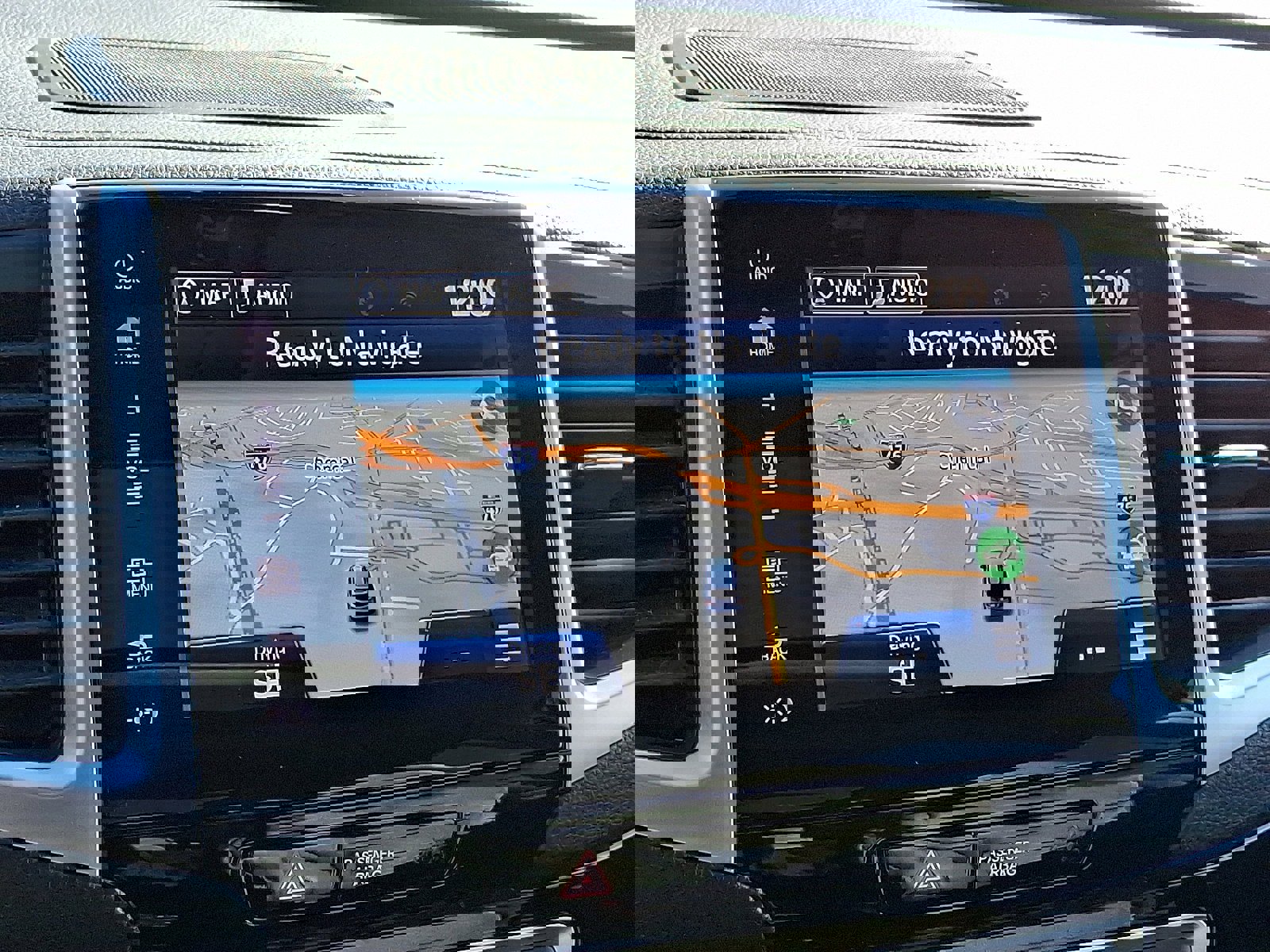 Used 2018 Honda Pilot Elite image 18