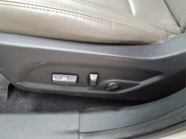 Used 2016 Hyundai Santa Fe Sport 2.0T w/ Option Group 05 image 13