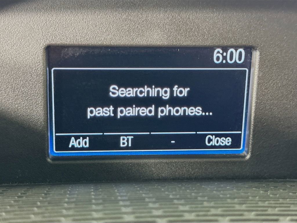 Used 2018 Ford Transit 150 130 Low Roof w/ Interior Upgrade Package image 25