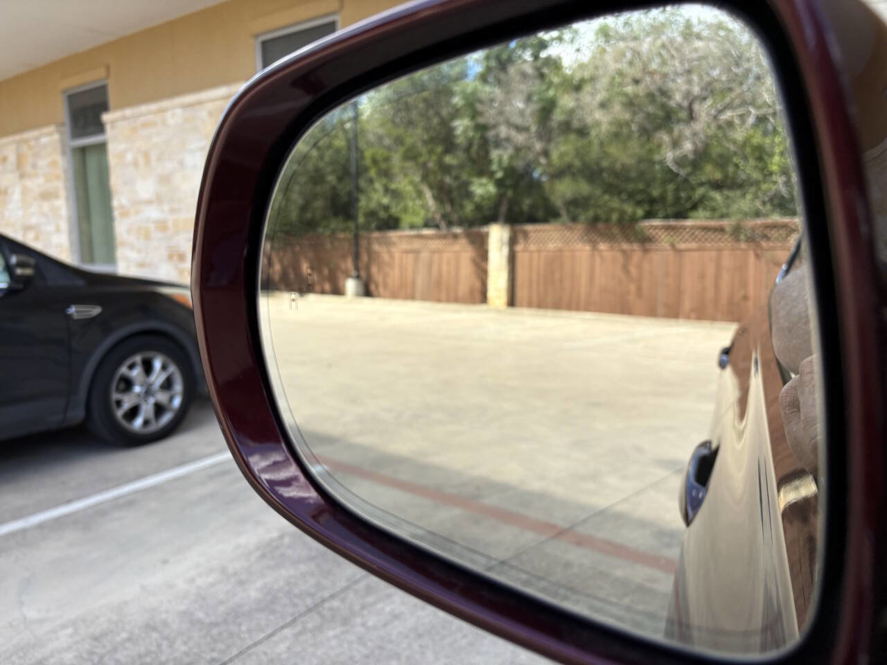 Used 2015 Lexus RX 350 FWD image 12