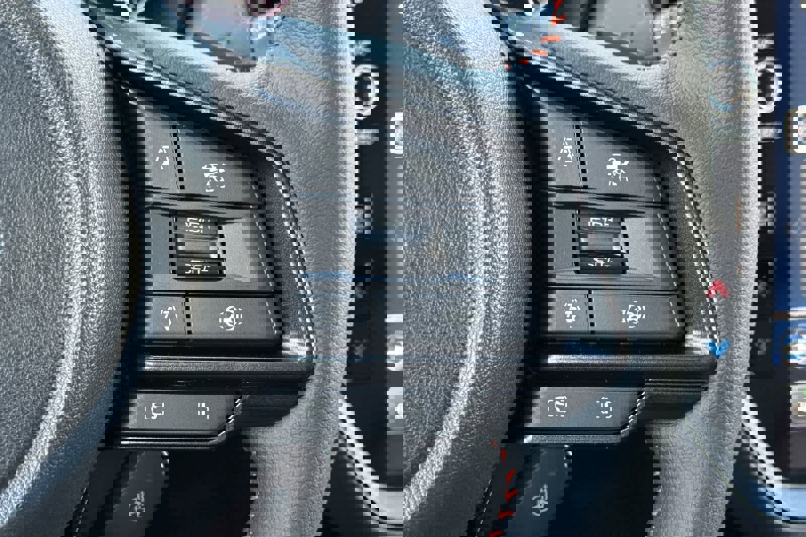 New 2026 Subaru Crosstrek 2.5i Limited image 18