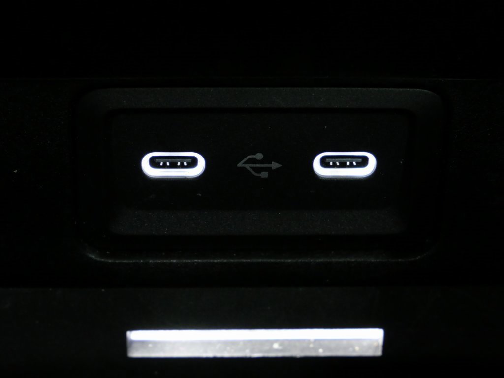 Used 2024 Mercedes-Benz CLE 300 4MATIC Coupe image 20