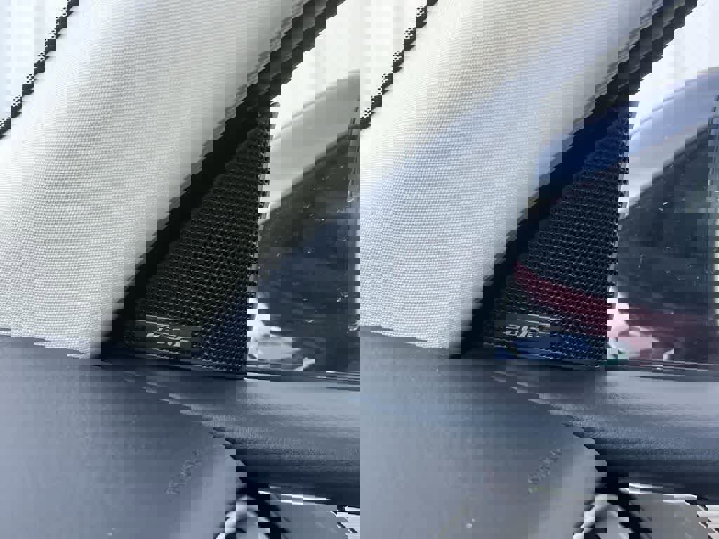 Certified 2025 MAZDA CX-90 Plug-In Hybrid w/Premium Sport image 31