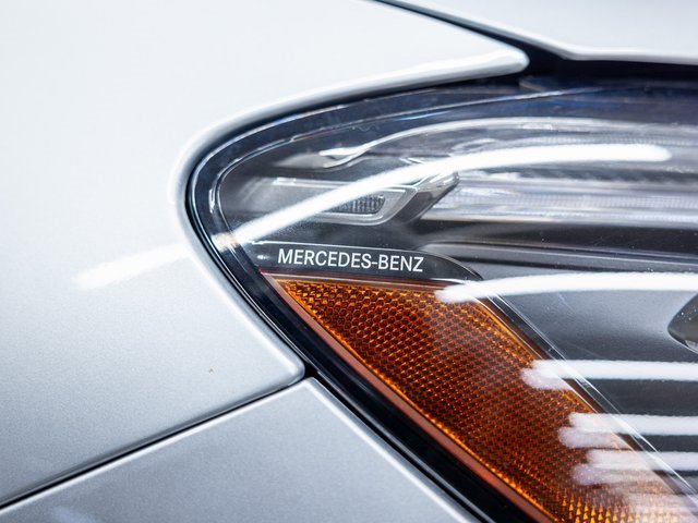 Used 2022 Mercedes-Benz GLE 350 4MATIC image 20