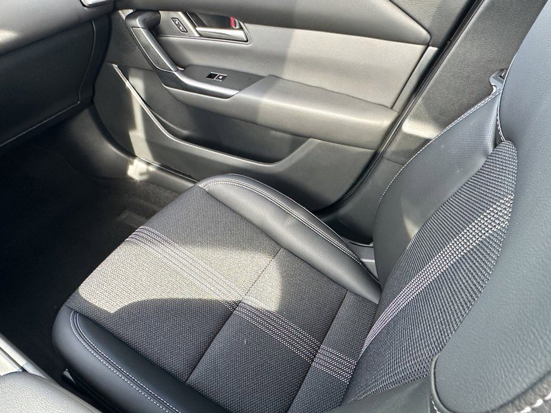 New 2026 MAZDA CX-50 Meridian Edition w/ Cargo Package image 14