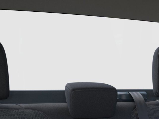 New 2025 Ford Maverick XL FWD image 24