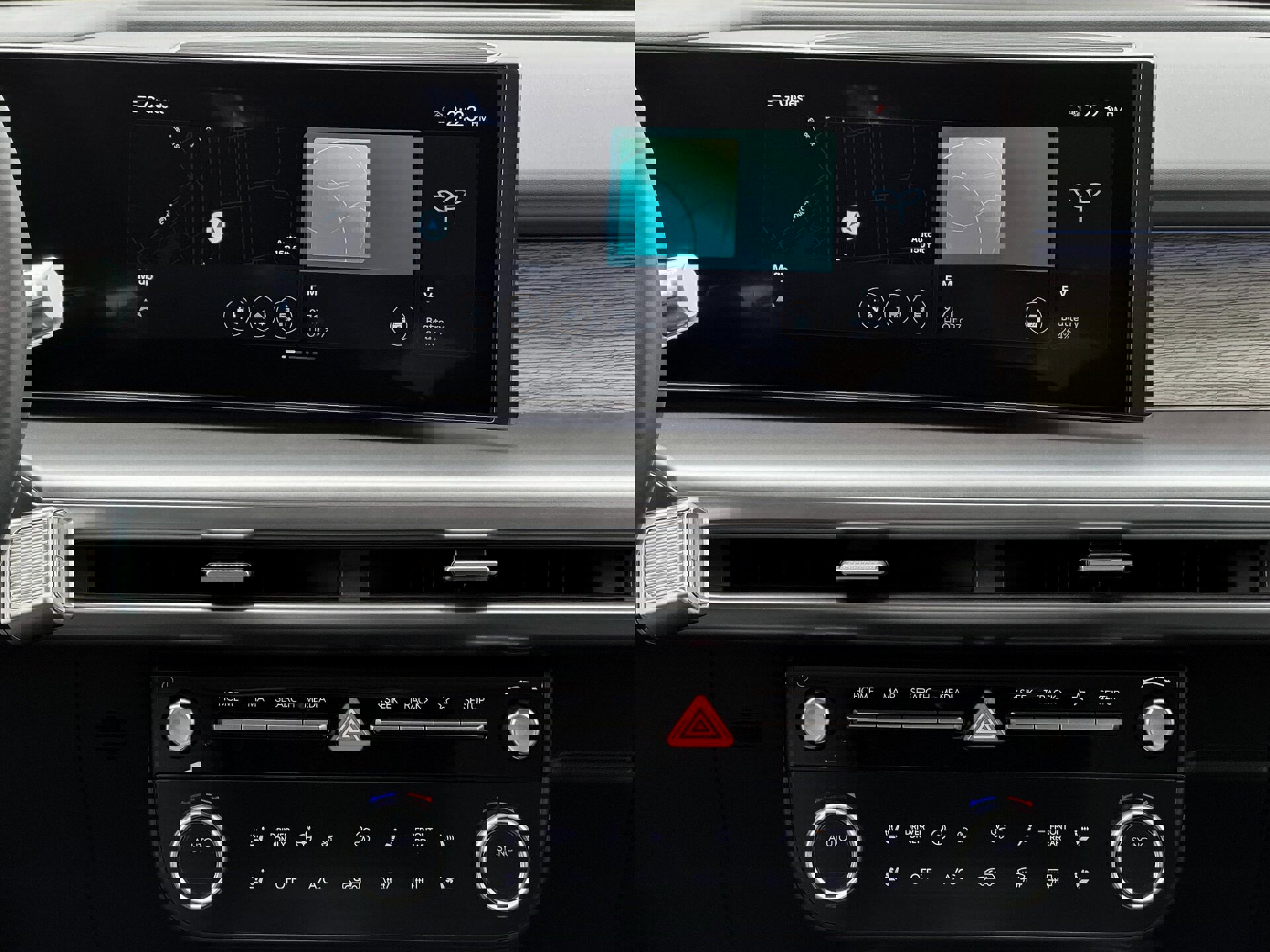 New 2026 Hyundai Ioniq 9 SEL image 28