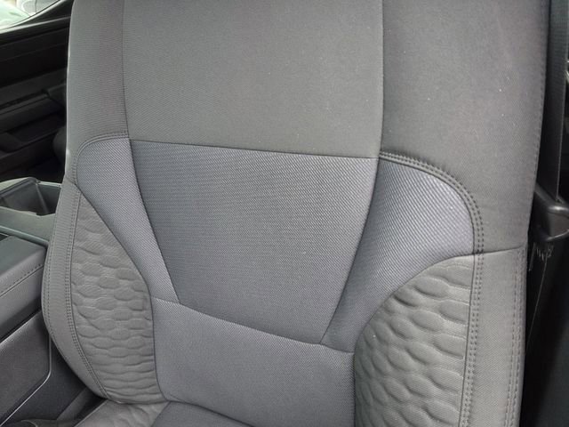 Used 2026 Toyota Tundra SR5 w/ SX Package image 14