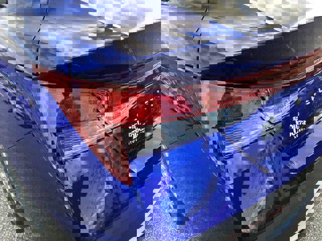 New 2026 Hyundai Elantra SE image 37