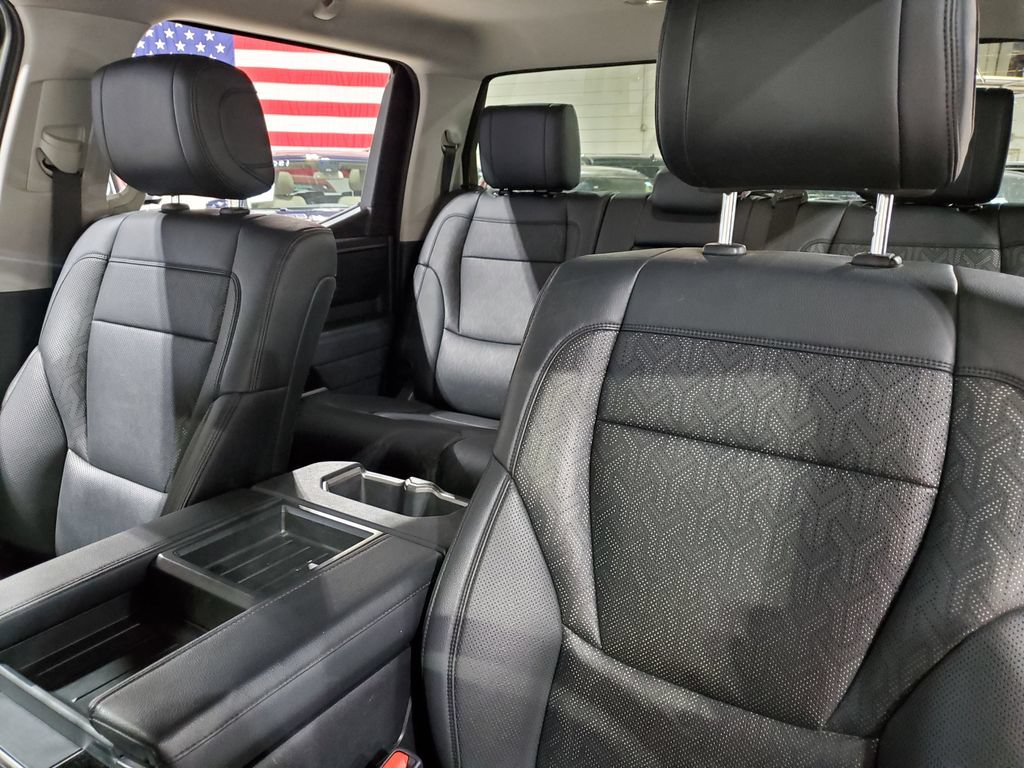 Used 2022 Toyota Tundra SR5 w/ Advanced Technology Package AWD/4WD image 41