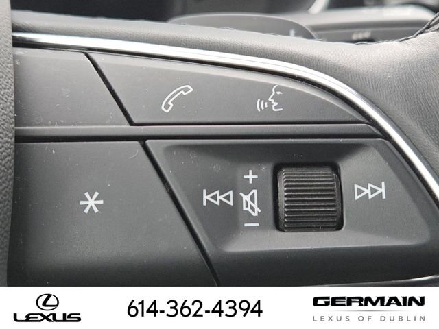 Used 2024 Audi Q7 3.0T Premium Plus image 21