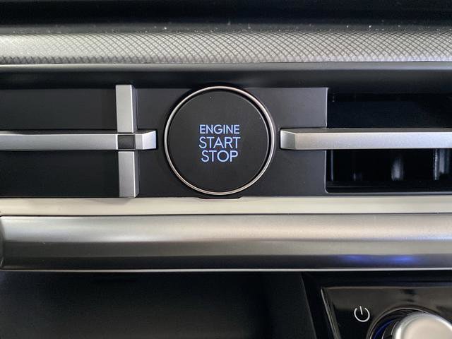 New 2026 Hyundai Santa Fe SEL image 20