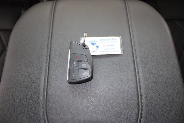 Used 2026 GMC Sierra 1500 Elevation AWD/4WD image 26