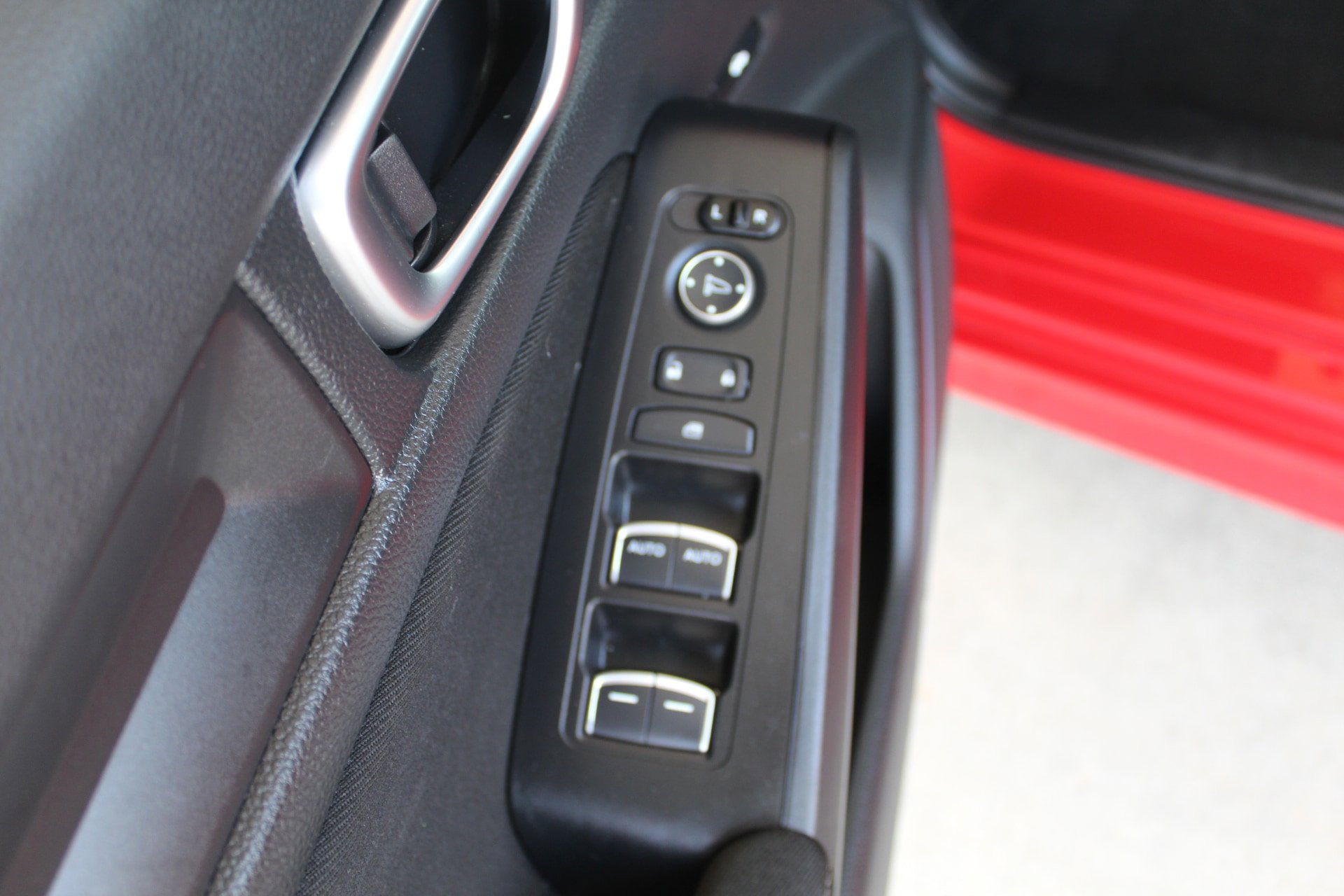 Used 2024 Honda Civic Sport image 24