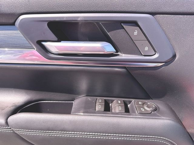 Used 2026 GMC Terrain Elevation w/ LPO, Floor Liner Package AWD/4WD image 23
