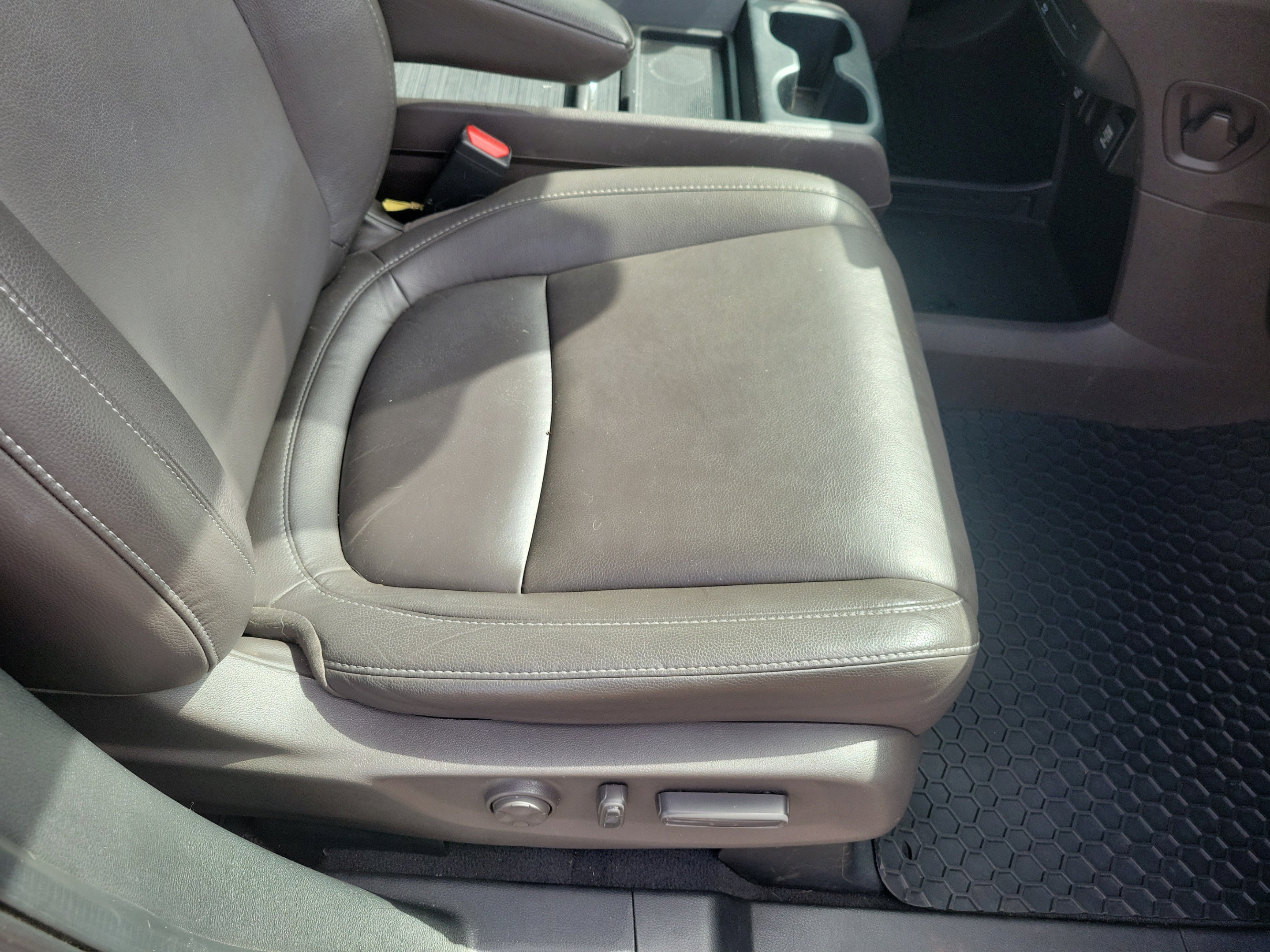 Used 2021 Honda Odyssey Touring image 20