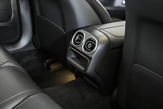 New 2026 Mercedes-Benz C 300 4MATIC Sedan image 19