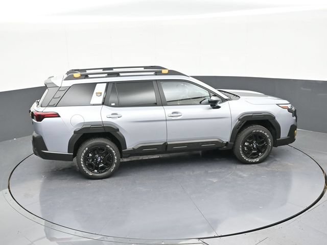 Used 2026 Subaru Outback Wilderness AWD/4WD image 63