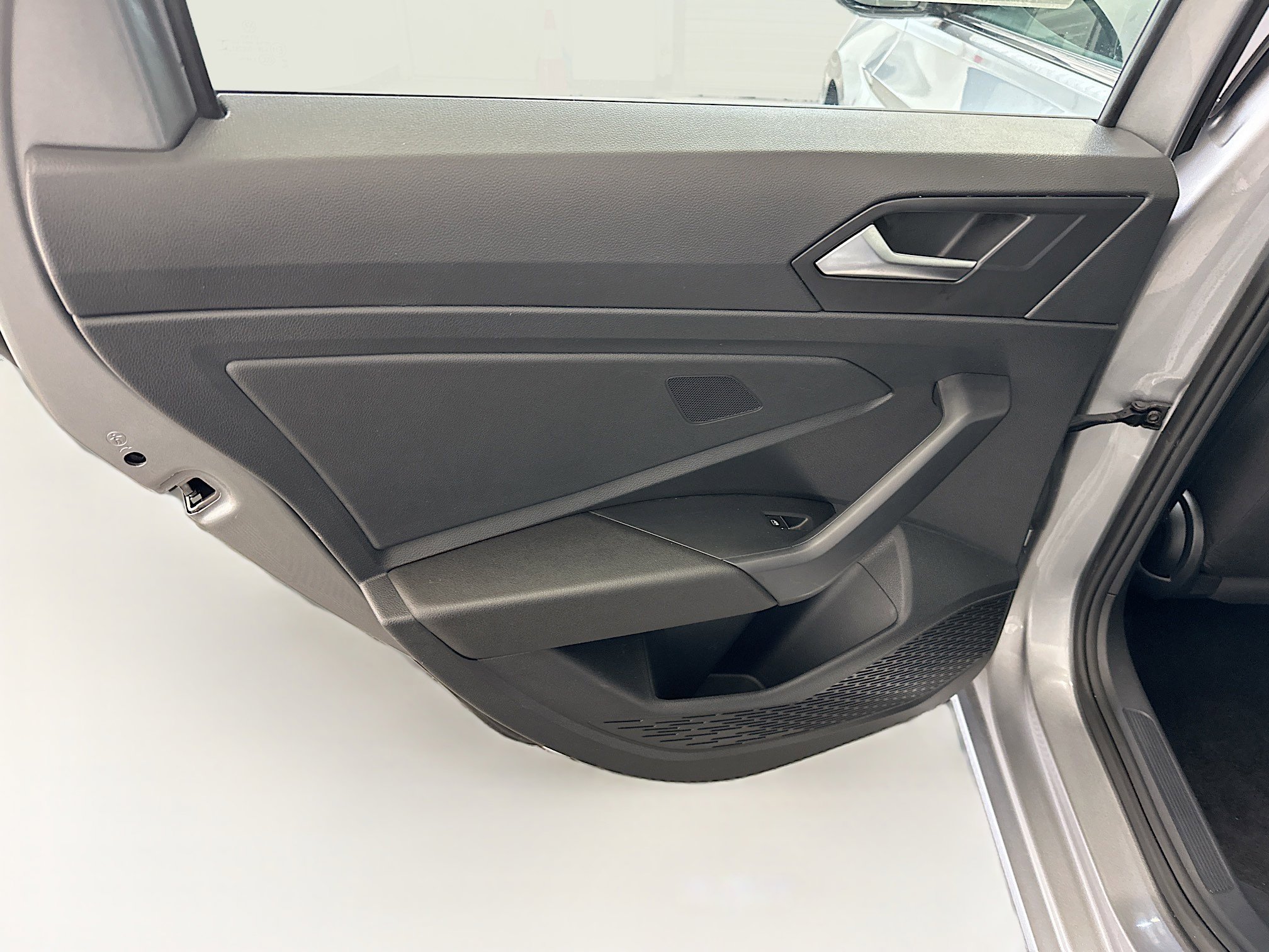 Used 2024 Volkswagen Jetta S image 26