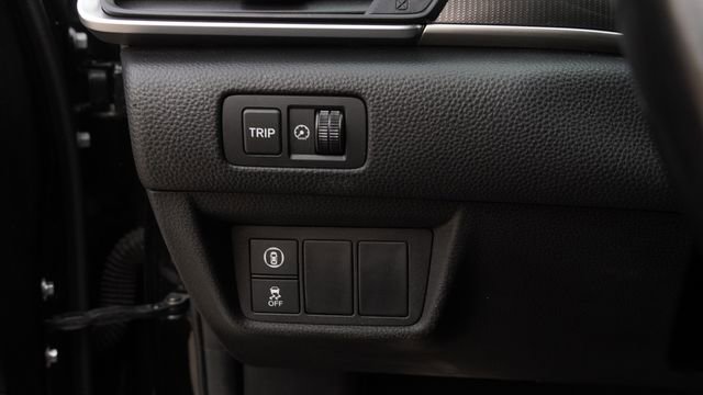 Used 2021 Honda Accord Sport image 20
