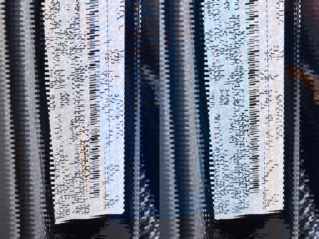 New 2025 Ford F150 Tremor w/ Bed Utility Package image 51