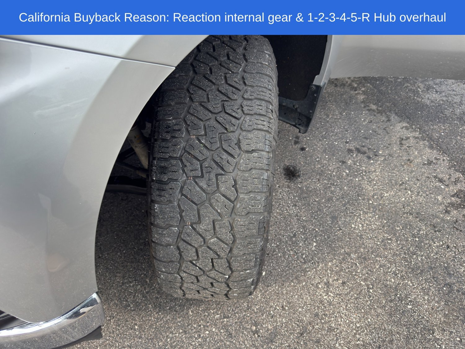 Used 2021 Chevrolet Silverado 1500 LT AWD/4WD image 26