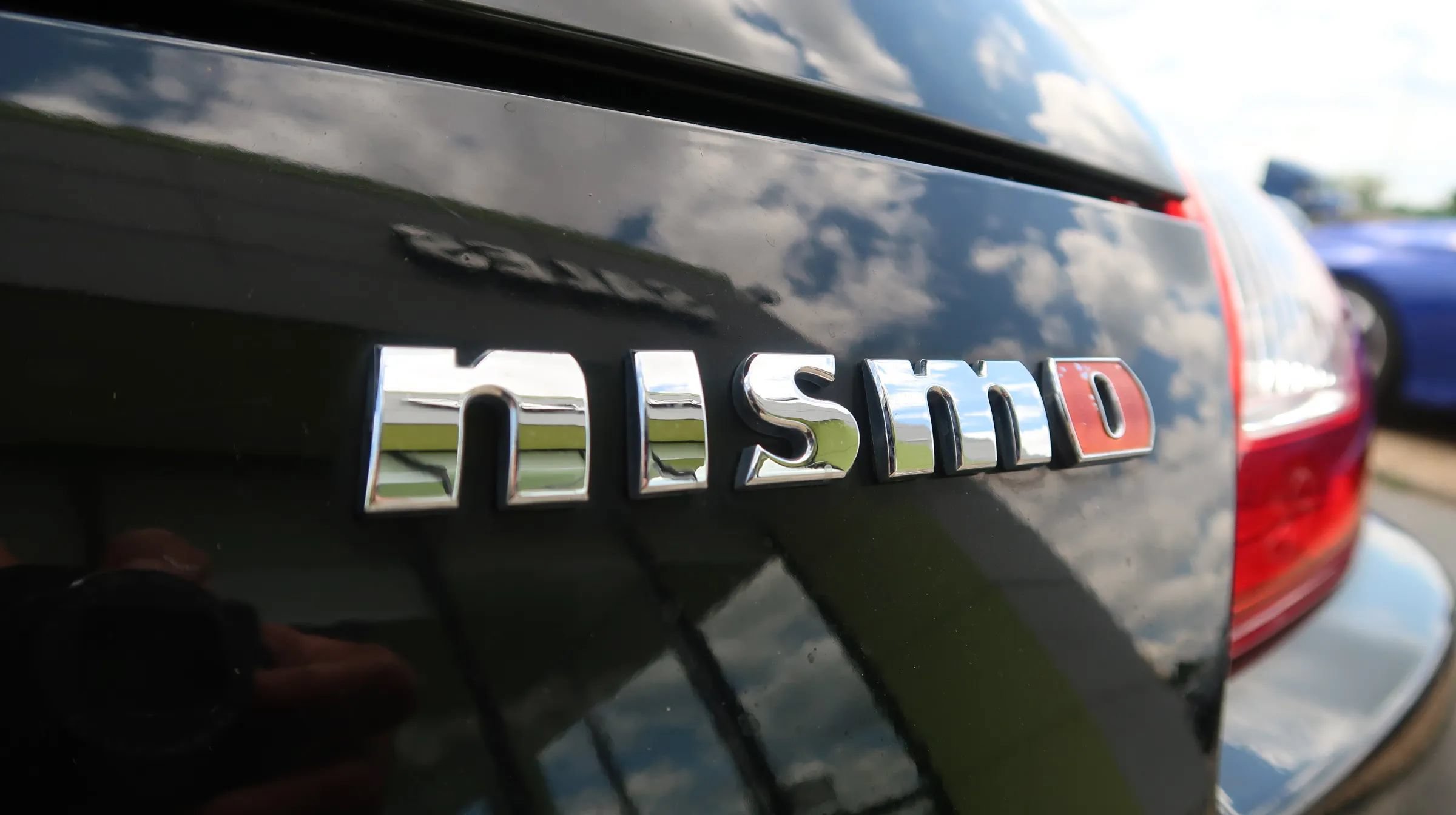 Used 2019 Nissan 370Z NISMO RWD image 39