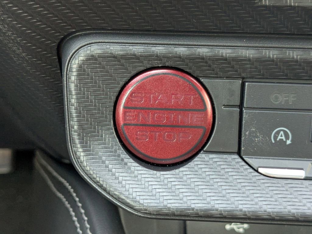 New 2026 Ford Mustang GT Premium image 28