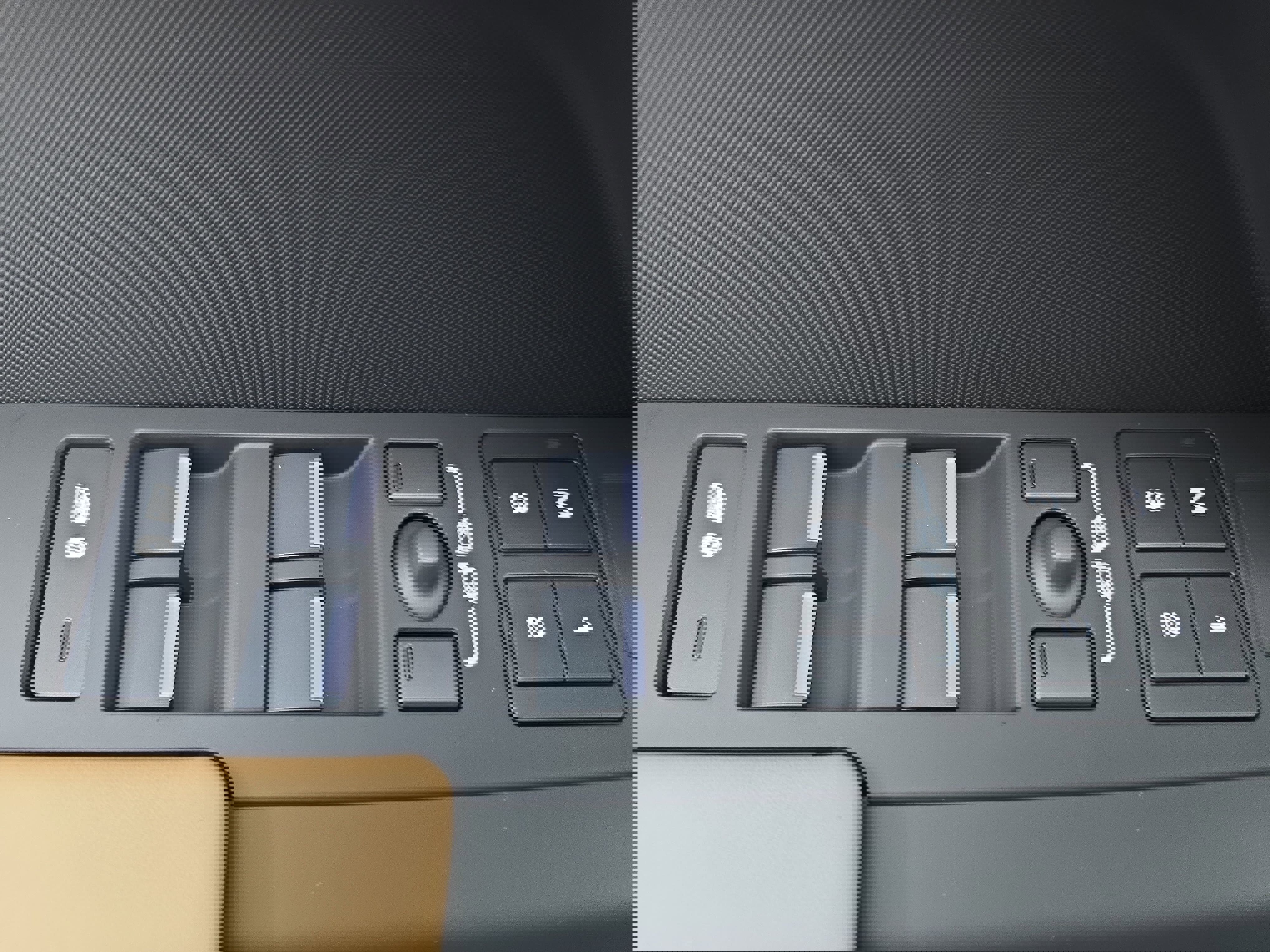 New 2026 Land Rover Defender 110 X-Dynamic SE image 27