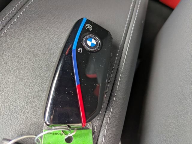 New 2026 BMW X1 M35i w/ Technology Package image 31