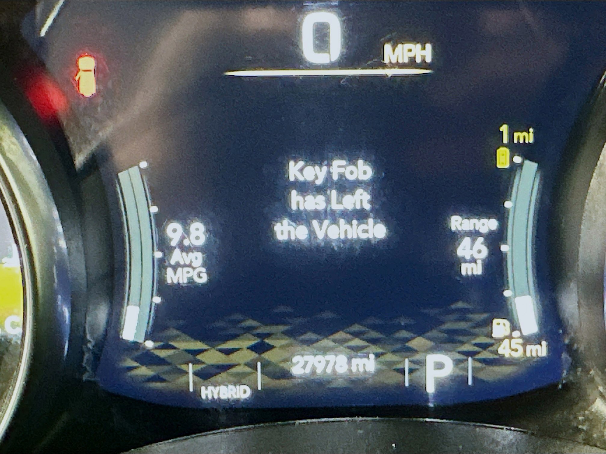 Used 2023 Jeep Wrangler Sahara w/ Cold Weather Group image 18