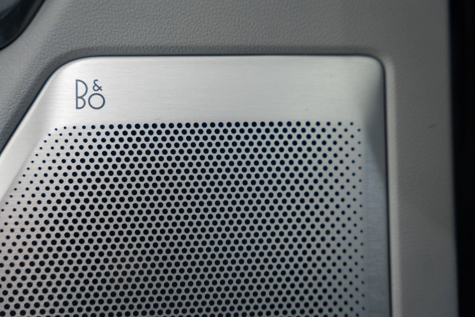 Used 2023 Ford F150 Limited image 61