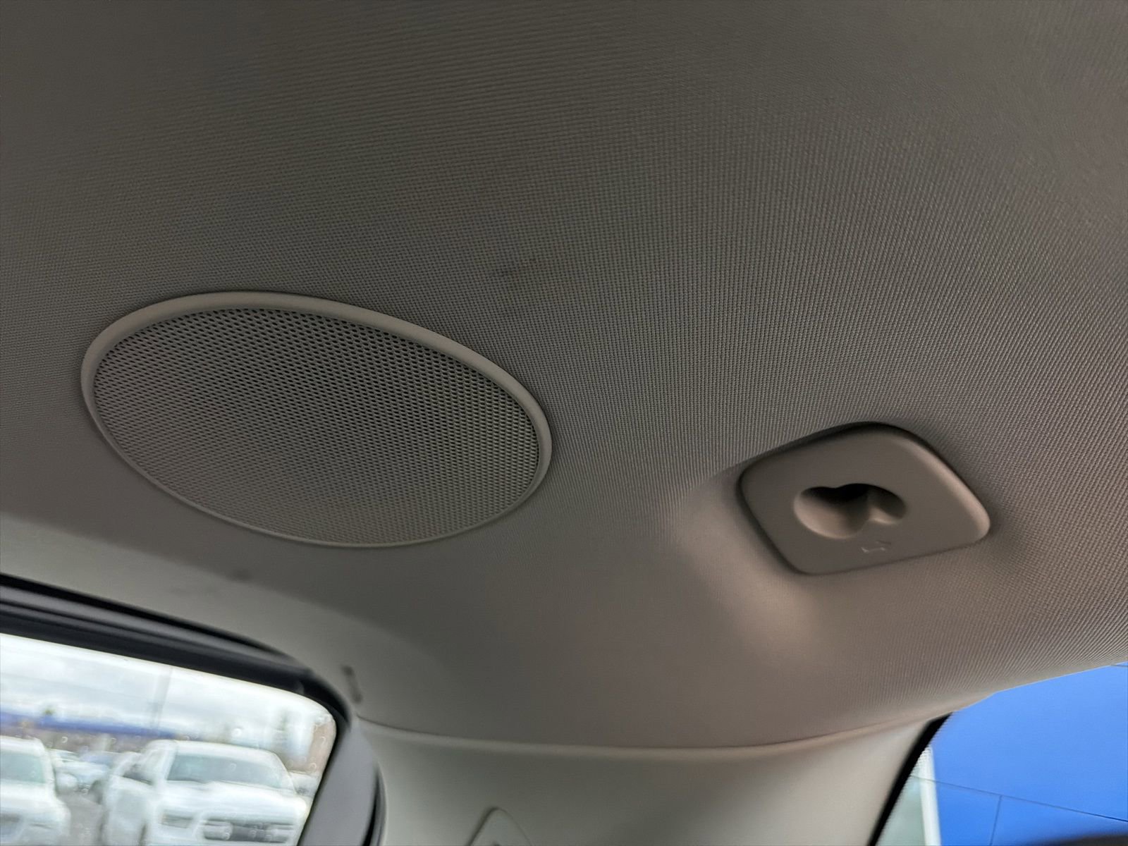 Used 2023 Volvo XC60 B5 Ultimate image 60