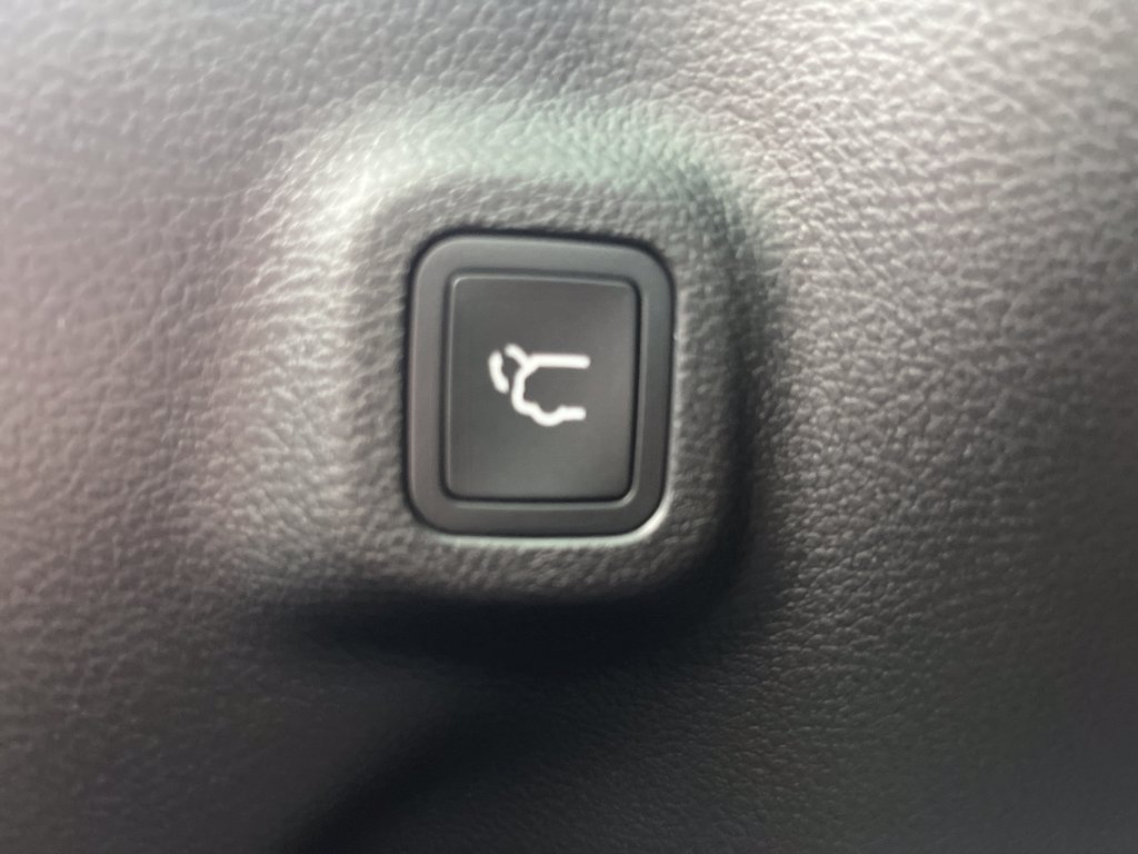 New 2026 Jeep Compass Limited AWD/4WD image 27